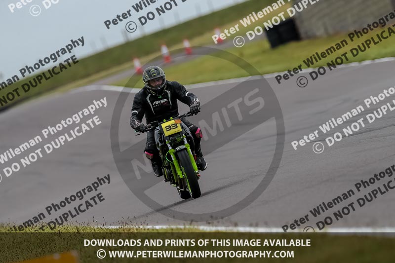 PJM Photography;anglesey no limits trackday;anglesey photographs;anglesey trackday photographs;enduro digital images;event digital images;eventdigitalimages;no limits trackdays;peter wileman photography;racing digital images;trac mon;trackday digital images;trackday photos;ty croes